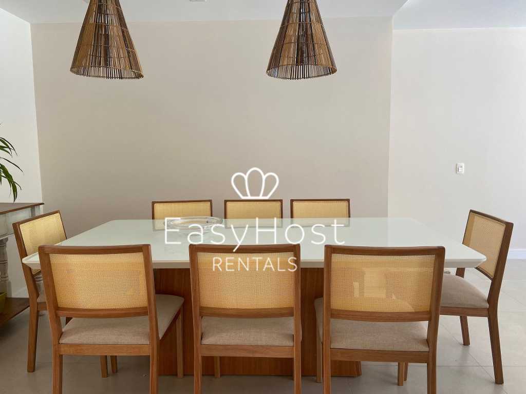 *Easyhost - Ang16 - LINDA CASA LOCALIZADA EM CONDOMÍNIO FECHADO