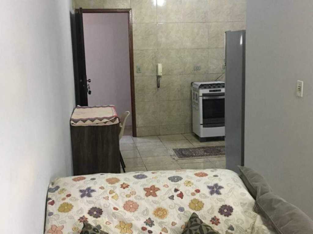 Apartamento 03 com o melhor preço