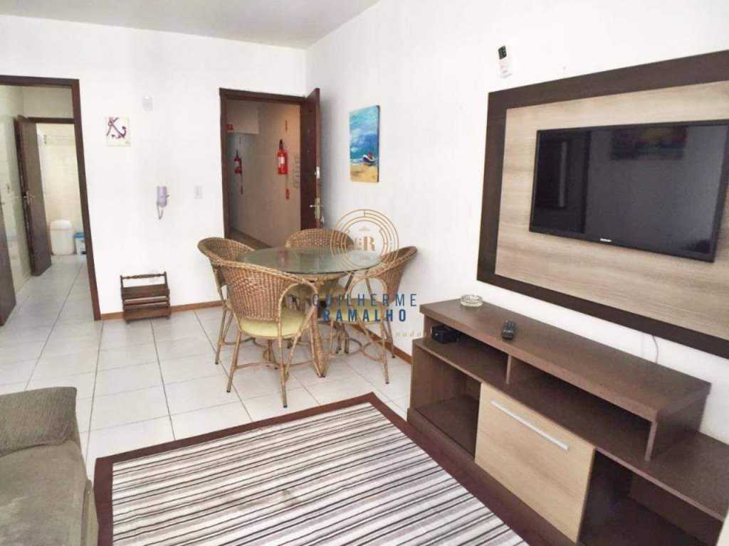 Temporada Ed. Villa Serena: apartamento 4 quartos alto padrão em Balneário Camboriú