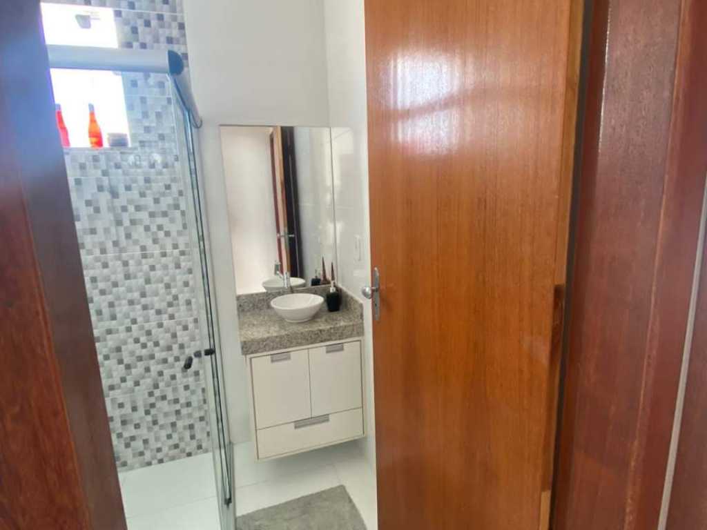 Alugo apartamento luxo. Porto Seguro BA