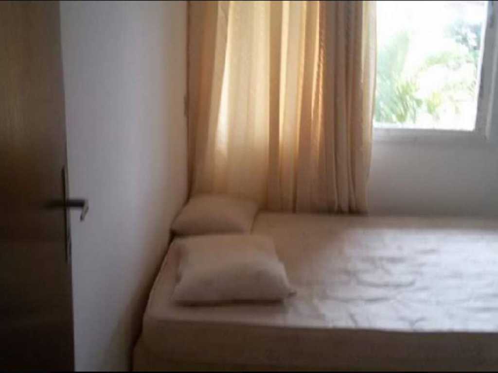 Vendo - Casa ampla - 700m2 de Terreno - Condomínio Mar azul - Guarajuba