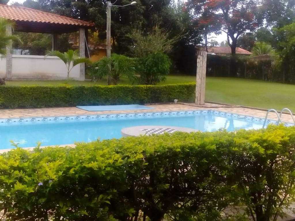 Sitio Sobradinho