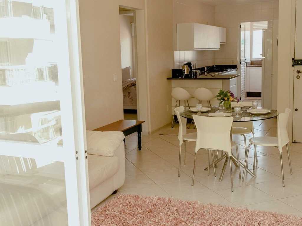 Residencial Porto da Brava