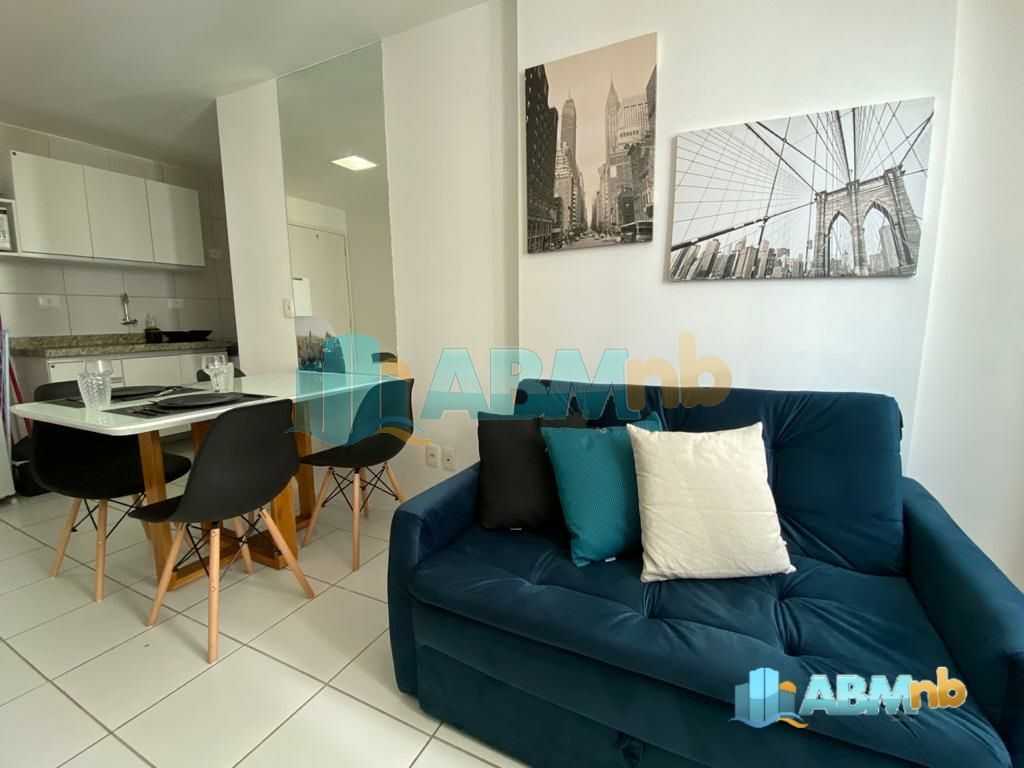 Apartamento The best in Manhattan