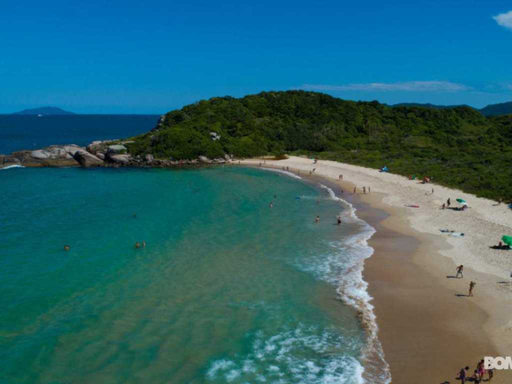 Férias incríveis vista para o mar!!!