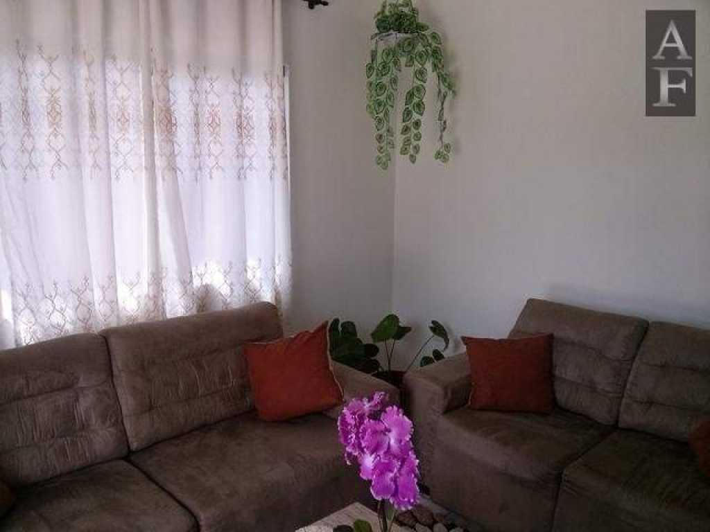 House for Rent | Center of Garopaba