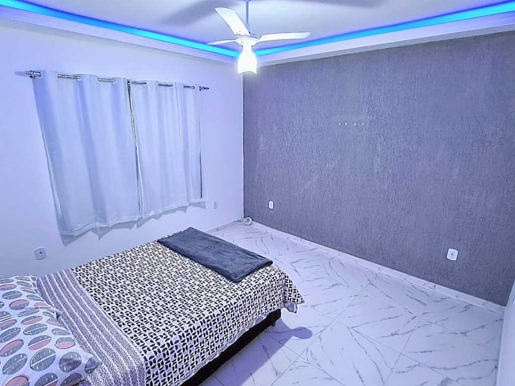 ALUGO LINDA CASA PARA TEMPORADA EM ARARUAMA REGIÃO DOS LAGOS RJ, LOCALIZADA NO MELHOR CONDOMÍNIO DA CIDADE COM TOTAL SEGURANÇA CONFORTO.