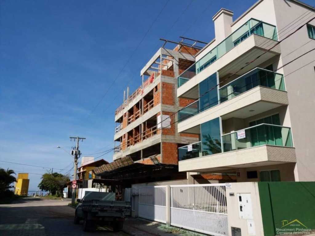 Apartamento de vacaciones en la Playa de Cuatro Islas para 4 personas