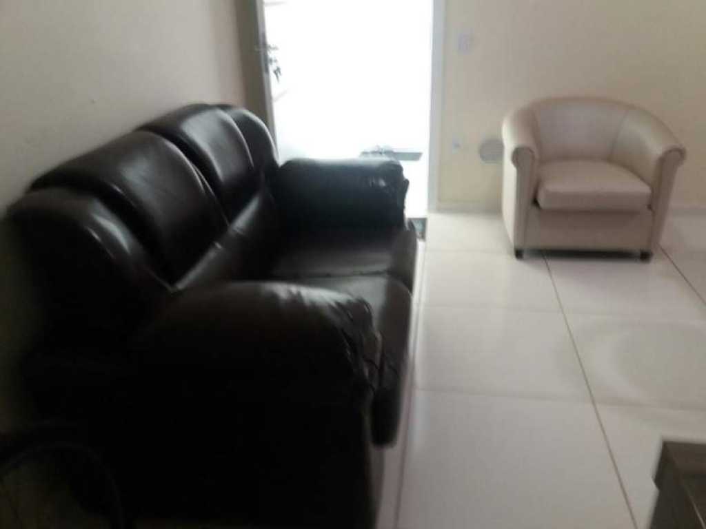 APARTAMENTO NA PRAIA BRAVA