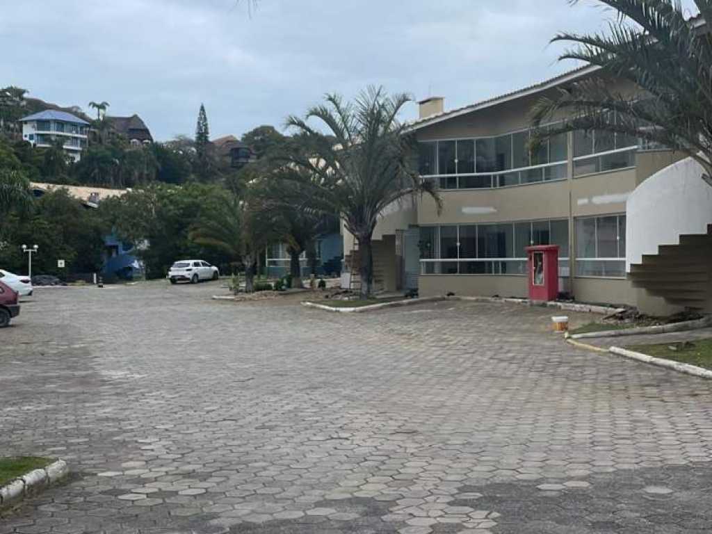 Ótimo apartamento próximo a praia da Lagoinha