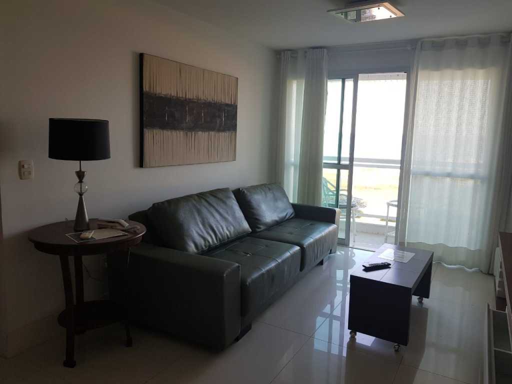 MANDAI 2 SUITES FRENTE MAR2 LIVRE