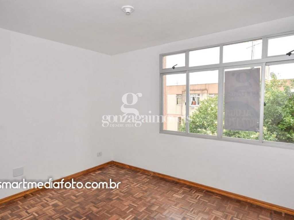 Apartamento 2 Quartos Cidade Industrial 44m²