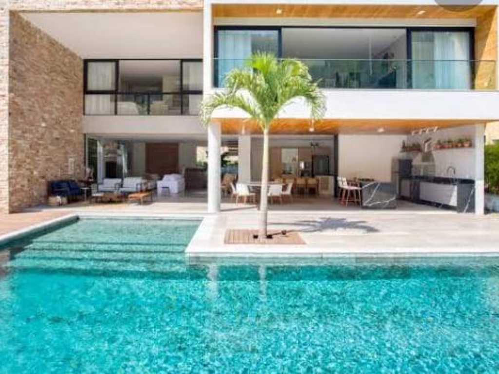 CASA NA PRAIA: MAIS INFORMAÇÕES ( ZAP 1299716-8718)