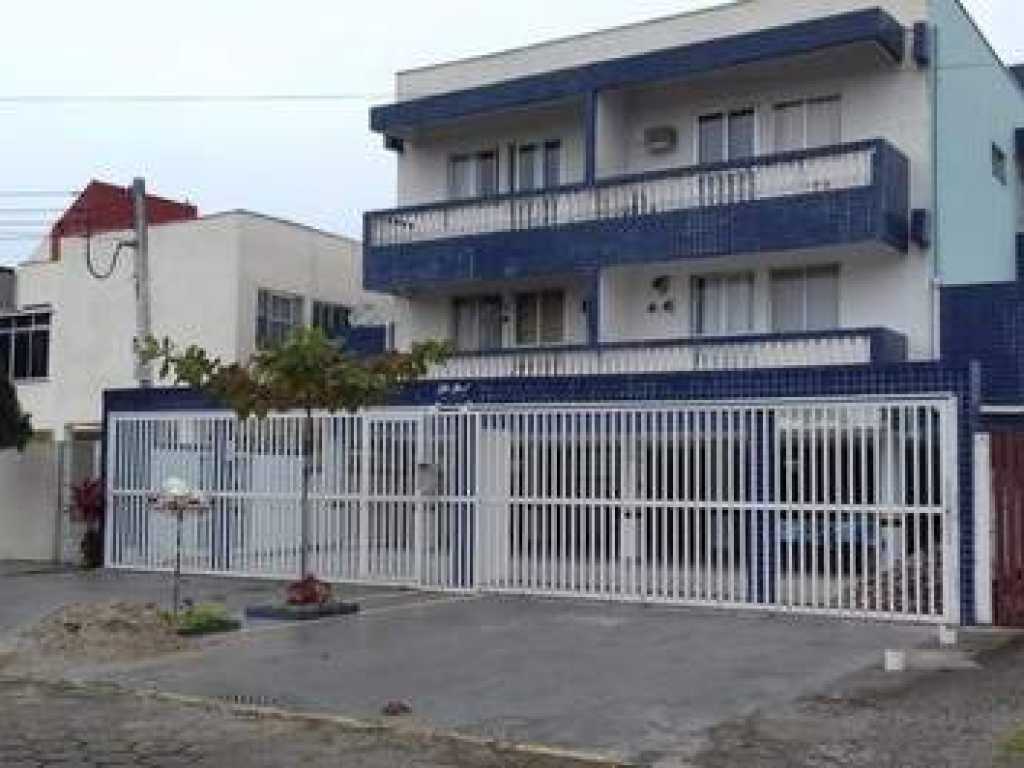 CAIOBÁ - PRÓXIMO AO SESC - CONDOMÍNIO FECHADO - DUPLEX - 2 QUARTOS