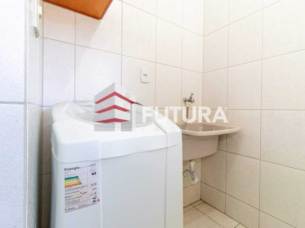 CÓD - LA032EE – APARTAMENTO PARA ALUGUEL DE TEMPORADA – PRAIA DE BOMBAS/BOMBINHAS, SC