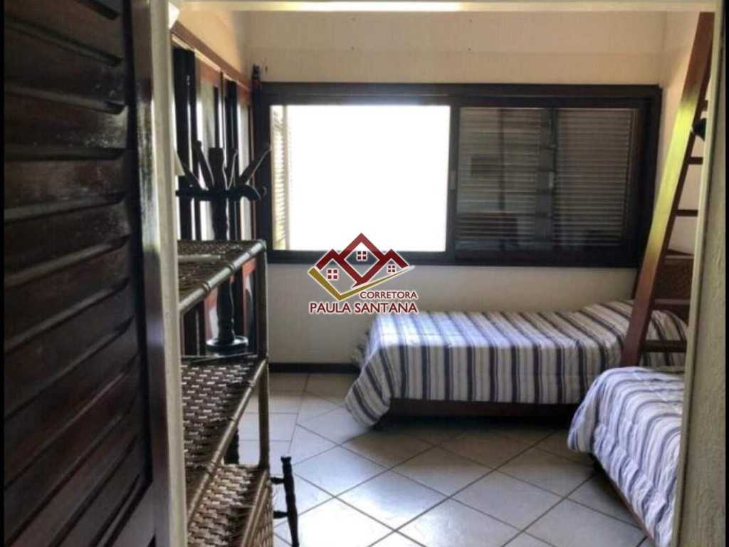 LINDA CASA FRENTE AO MAR , DISPONÍVEL PARA CARNAVAL , FERIADOS