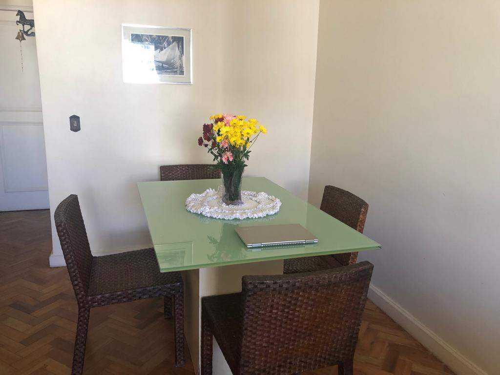 Apartamento em Ipanema