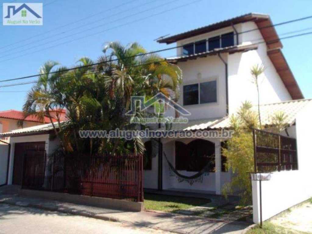 Casas Playa de Ponta das Canas, Alquiler en verano