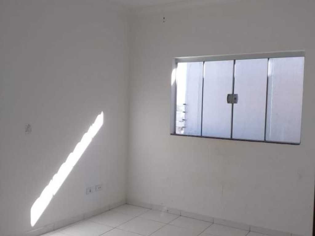 Apartamento No Peróbas l