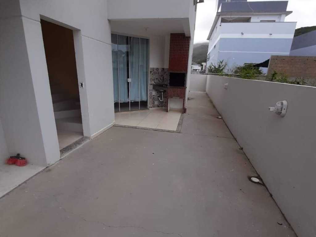 Excelente apartamento de 3 dormitórios na Temporada na Praia de Palmas, disponível a partir 17\01\2022