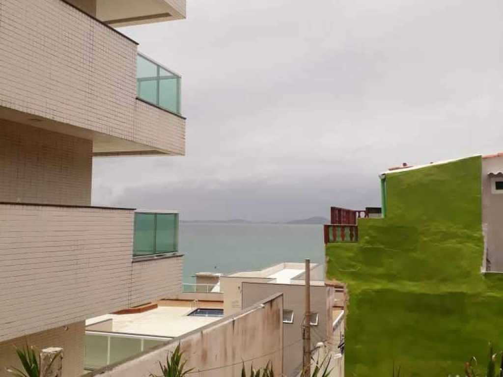 OPORTUNIDADE: Casa com 2 dorms, Prainha - Pertinho do mar