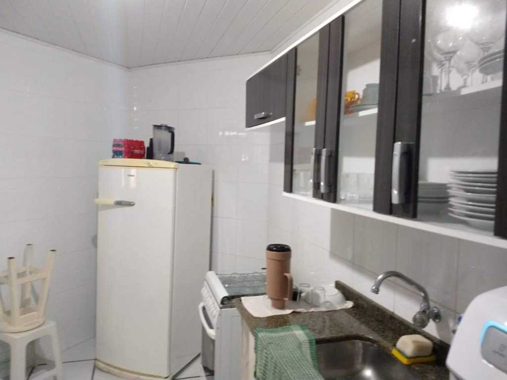 Maravilhoso Apartamento para 6 pessoas em Caiobá promocional.