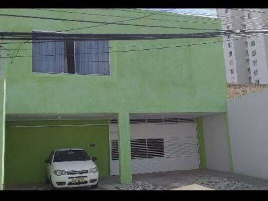 POUSADA E HOSTEL  SOSSEGO DA PRAIA AJU telefone 79 999459676