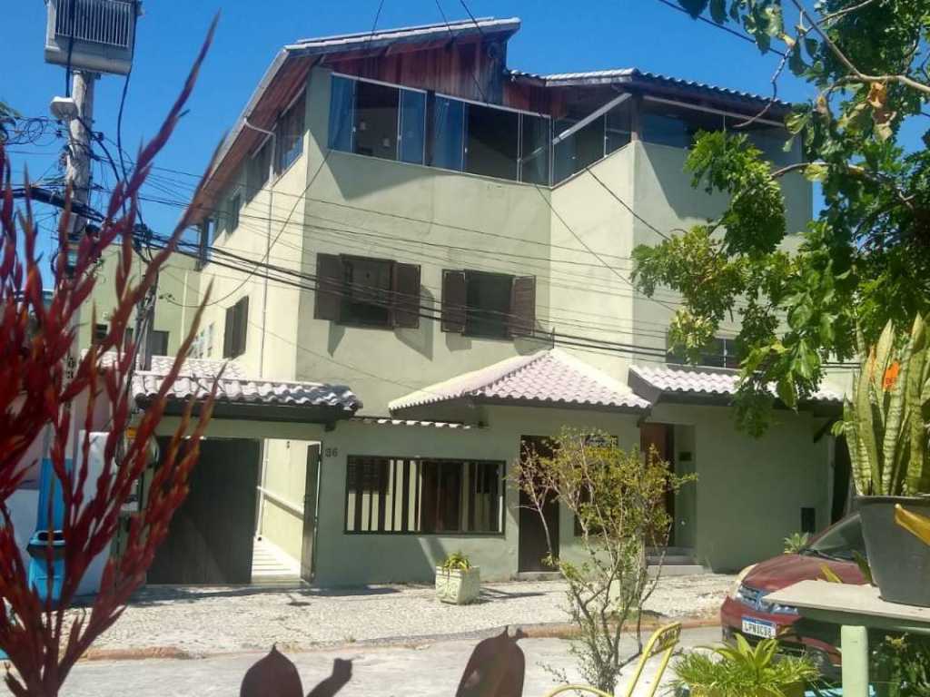 A Melhor Casa para Excursão na Praia do Forte *AR CONDICIONADO*