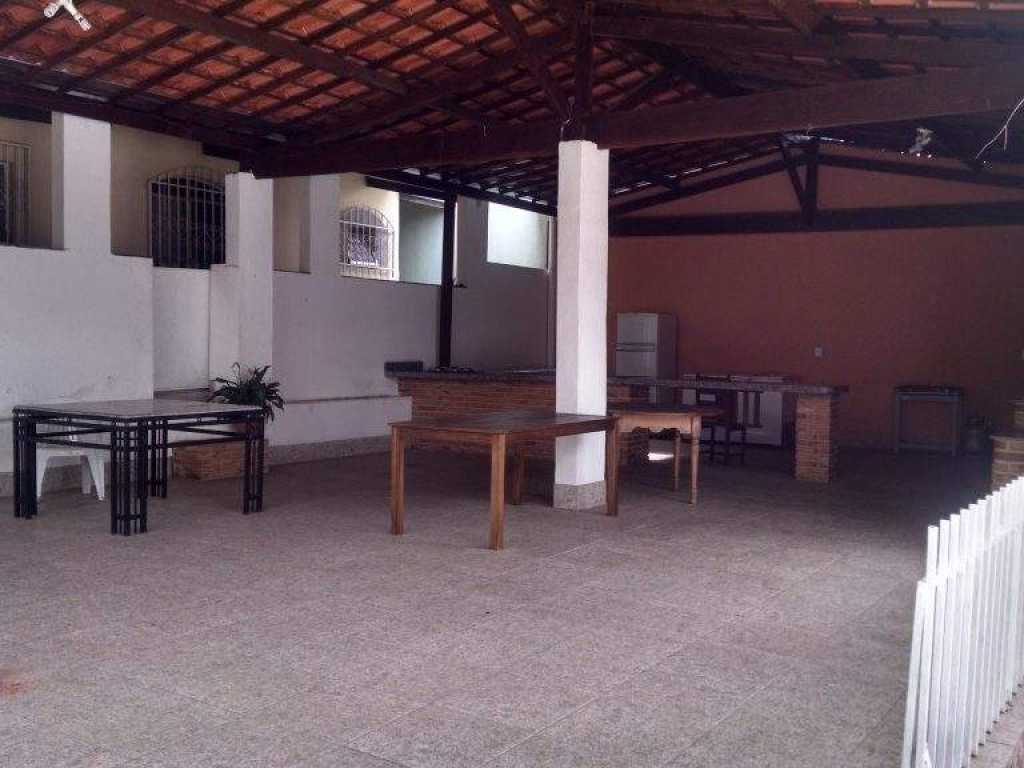 ESPAÇO CLEUSA