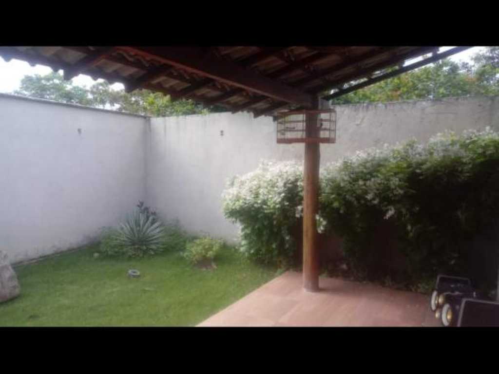 ZAP 73 988592125 Casa temporada $250,00 Arraial d'ajuda Bahia