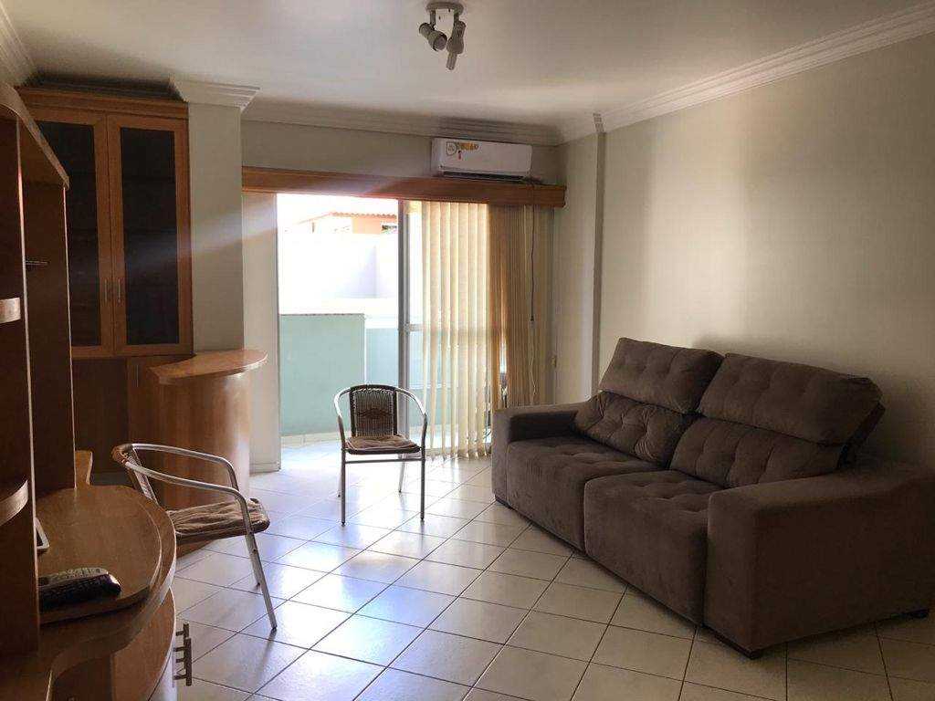 EXCELENTE APARTAMENTO EM BALNEARIO CAMBORIÚ DISPONIVEL PARA ANO NOVO!