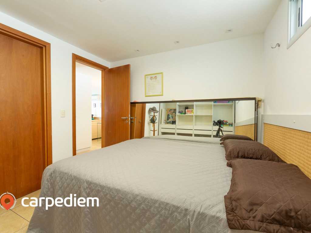 Apartamento Completo e equipado no Porto Brasil por Carpediem