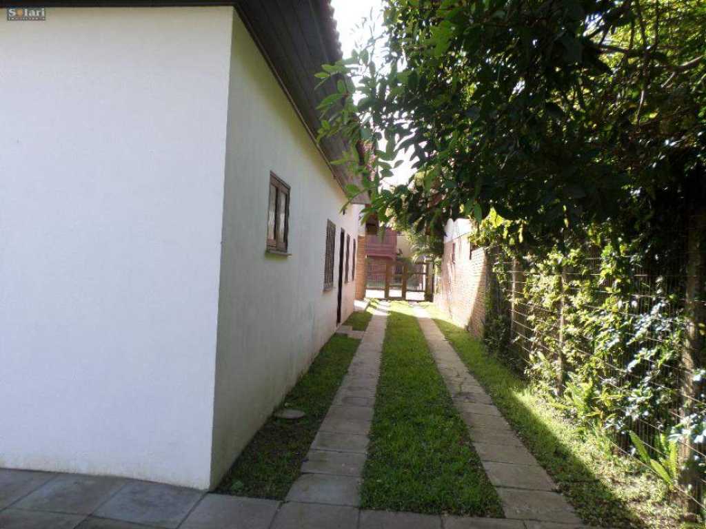 Casa em Tramandaí