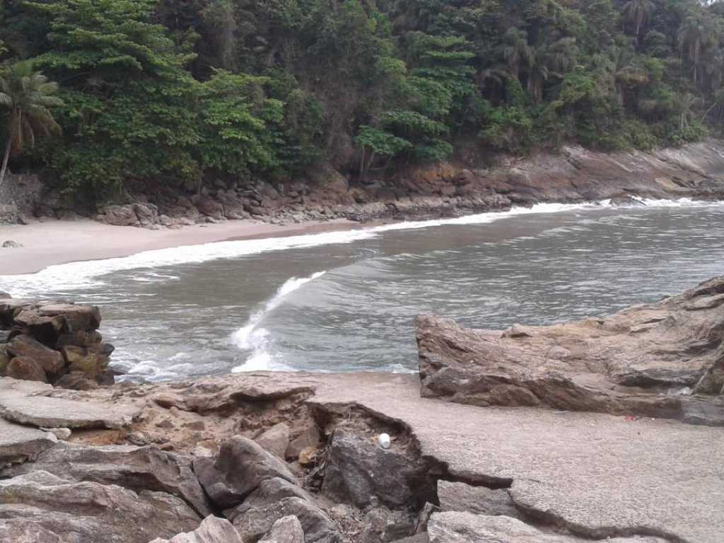 Guaruja Enseada temporada e aluguel