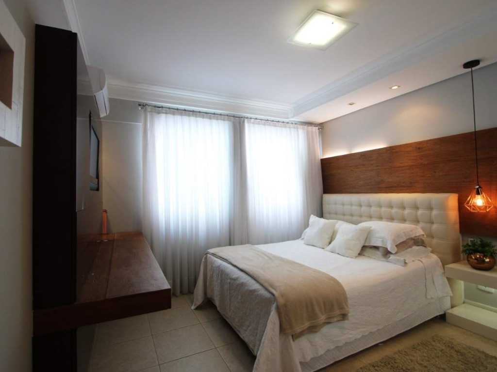 Apartamento Exa Imóveis - Chama no Whatsap 47 99615 1106