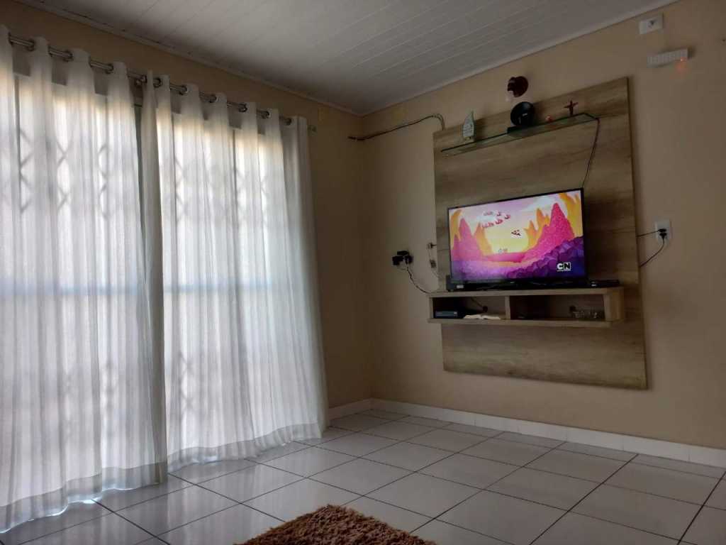 🤩 Casa pra temporada, Disponível por dia o ano todo 🤩