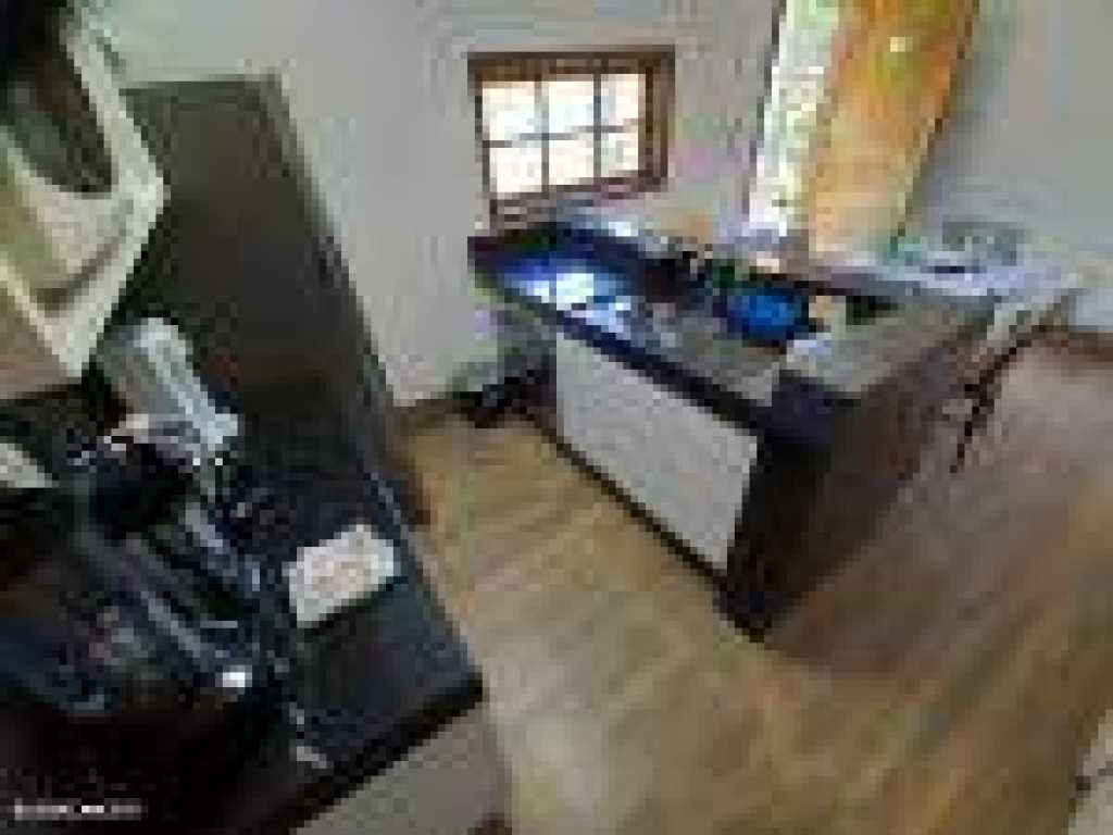 Apartamento para Temporada, Maceió / AL, bairro JATIUCA