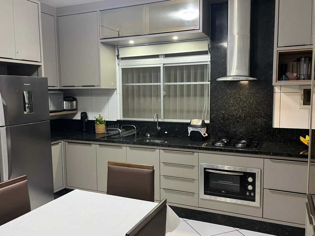 Apartamento centrinho dos ingleses Florianópolis