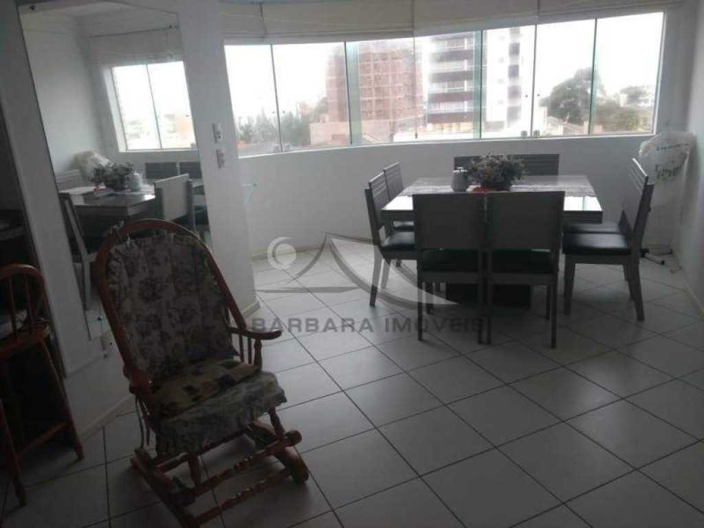 Apartamento Com 2 Dormitórios