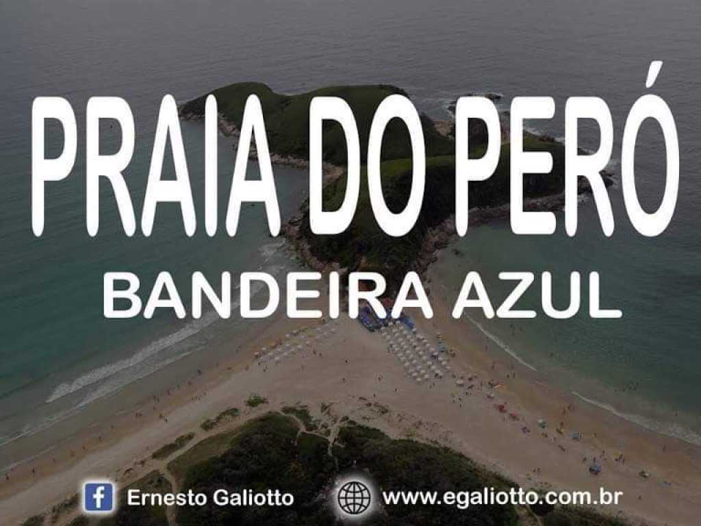 Casa nova e aconchegante perto do mar/ réveillon/ férias/ temporada