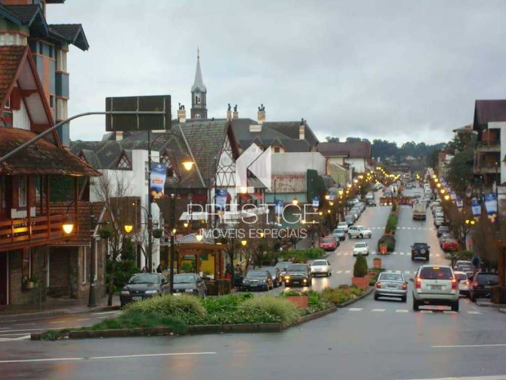 SERRA FANTÁSTICA-LUXUOSO FLAT 5*-GRAMADO&CANELA