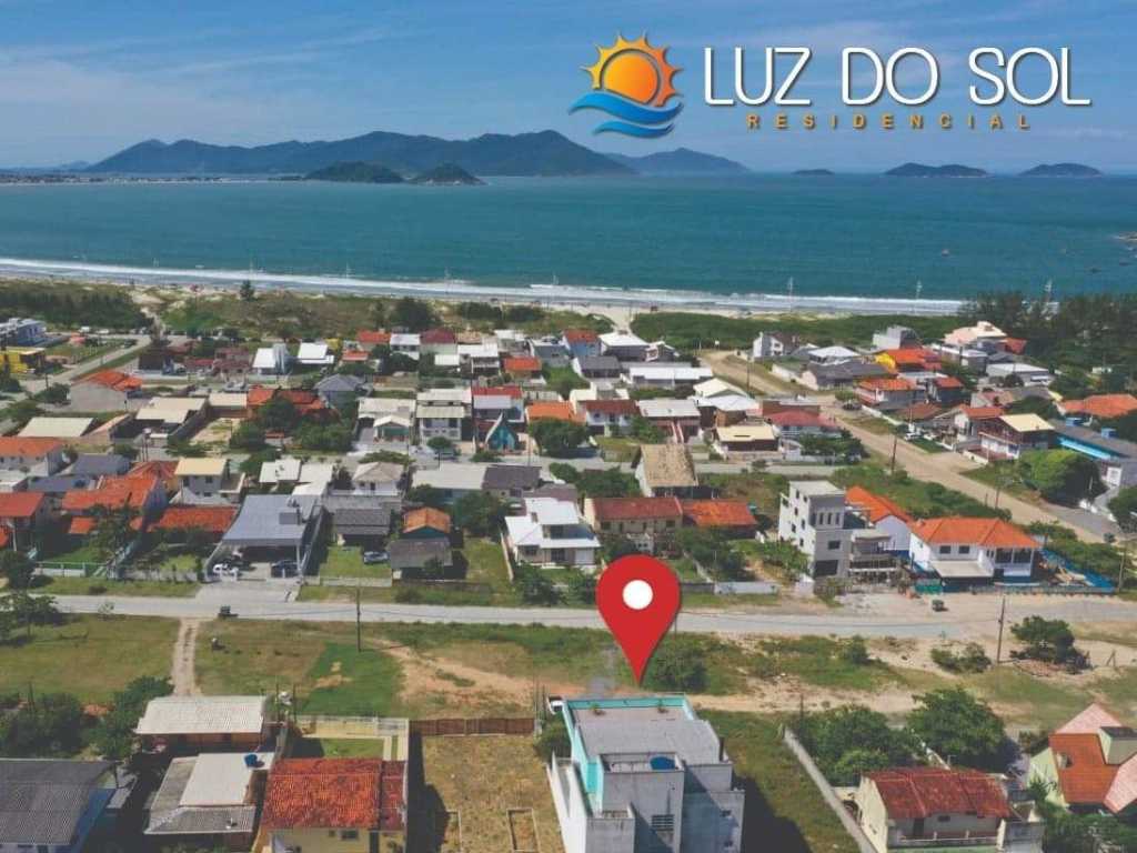 Luz do Sol Residencial