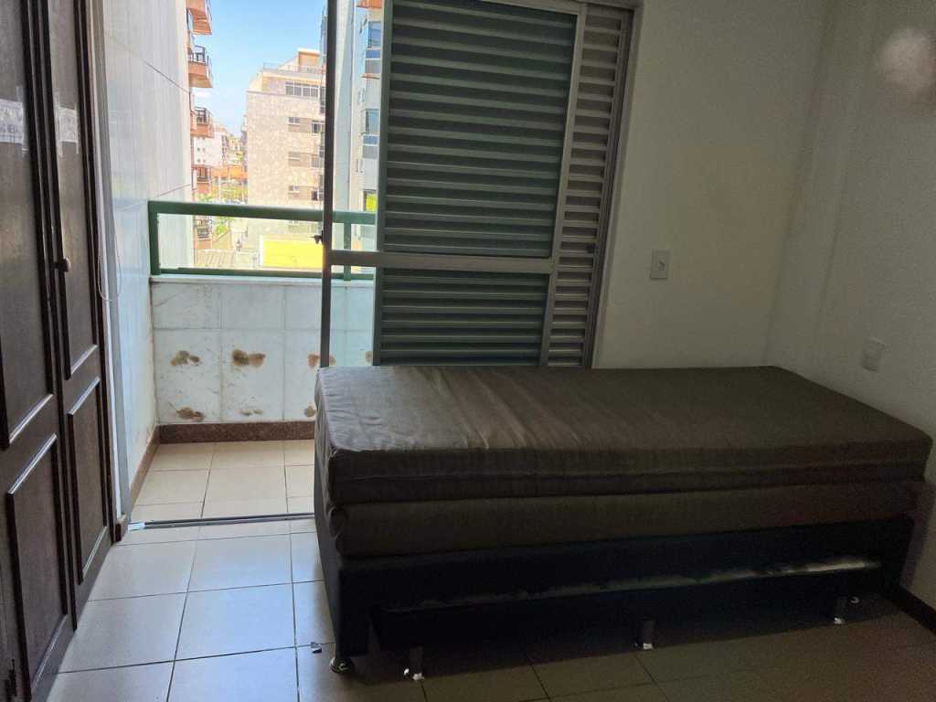 Apartamento Aluguel Temporada Cabo Frio