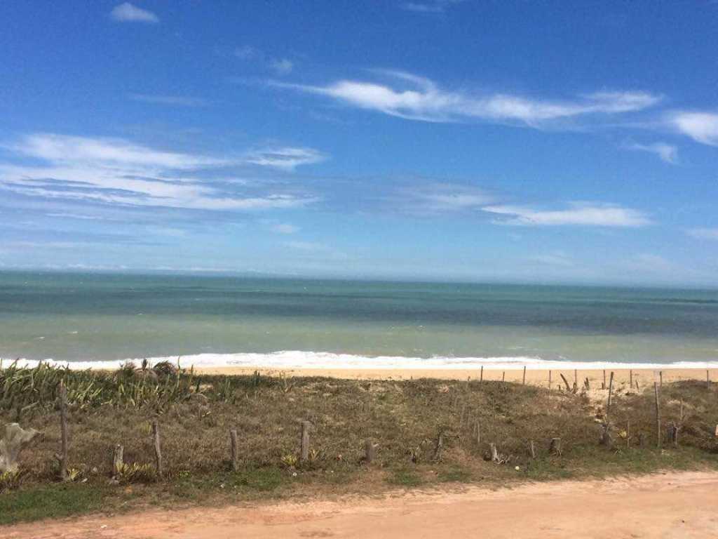 Morada da Praia - Floresta das Gaivotas - Casa de Temporada em Rio das Ostras/RJ