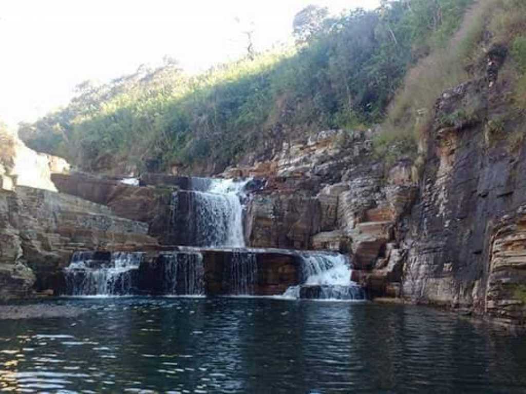 Somar Passeios Turísticos em Capitólio-MG. Venha conhecer toda a beleza do Lago de Furnas.