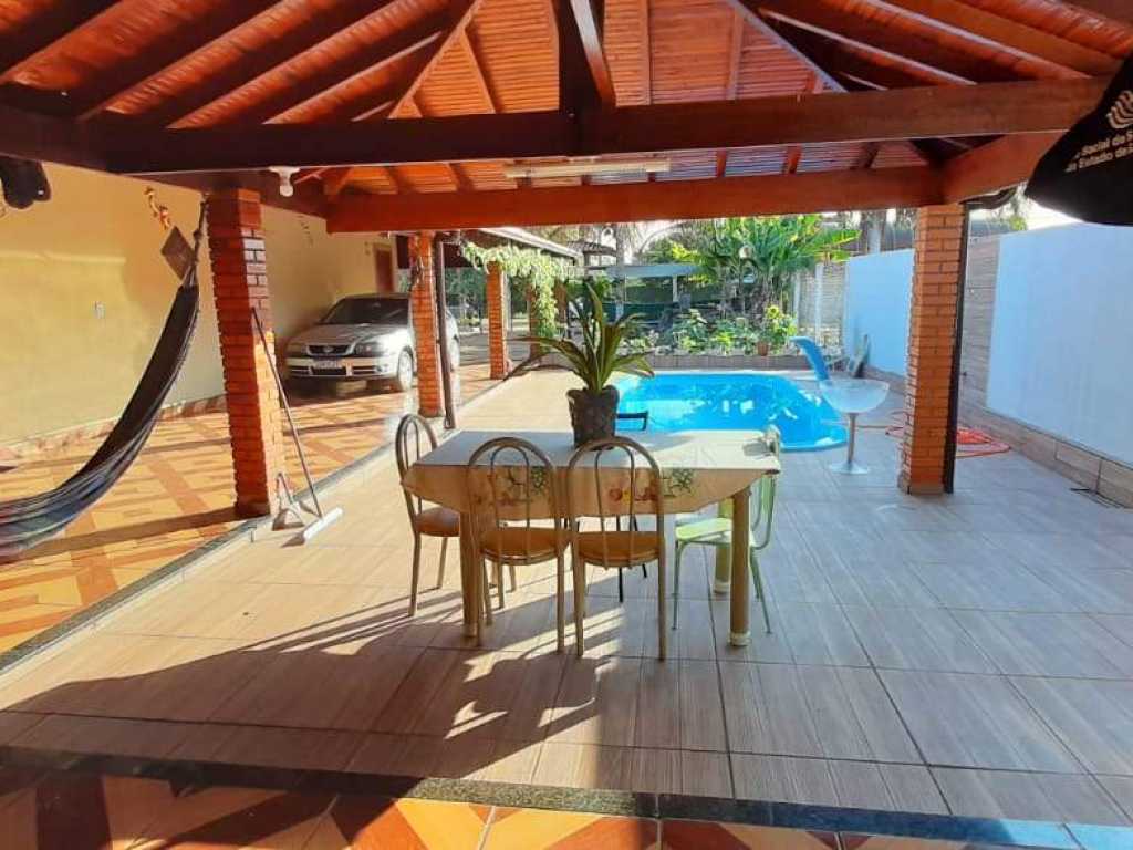 Rancho Olho de Águia - disponível CARNAVAL