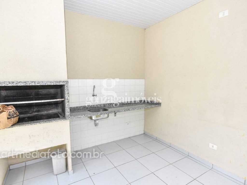 BELO APARTAMENTO EM ARAUCÁRIA