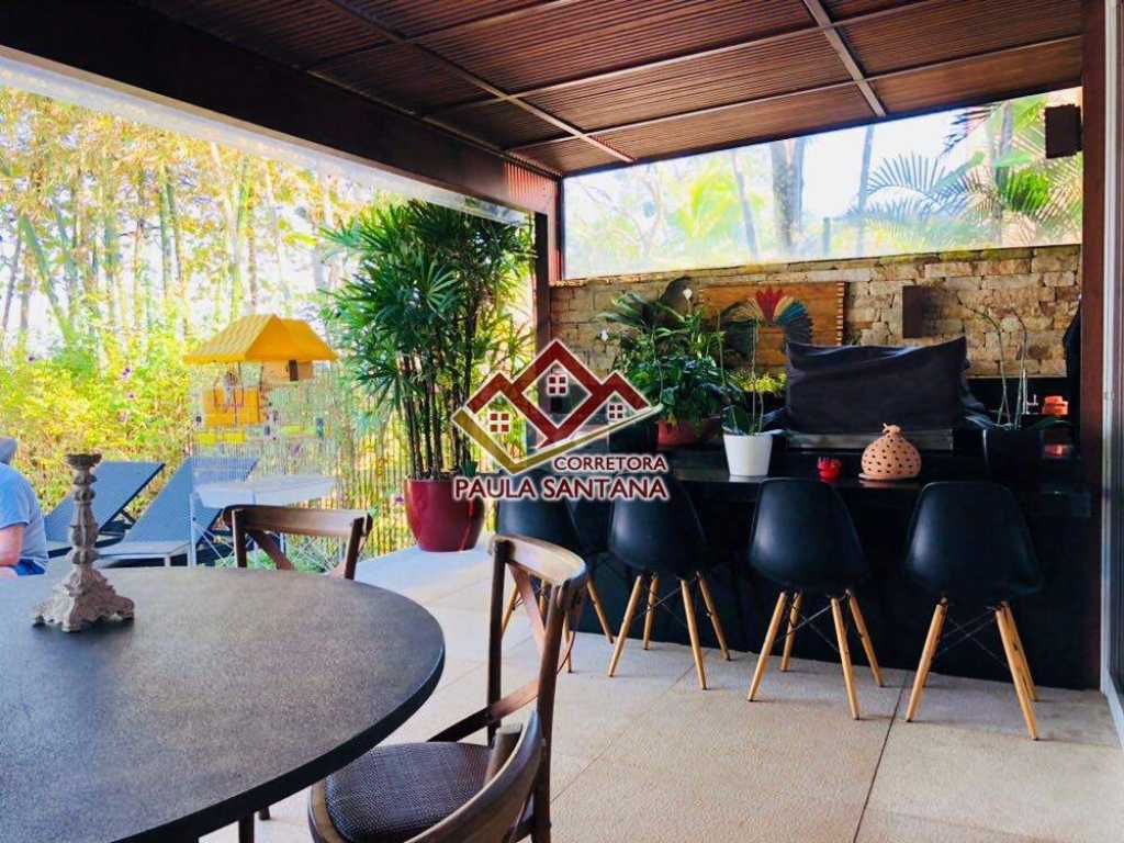 CASA FRENTE AO MAR NA PRAIA DE BARRA DO UNA , DISPONÍVEL PARA LOCAÇÃO ANUAL