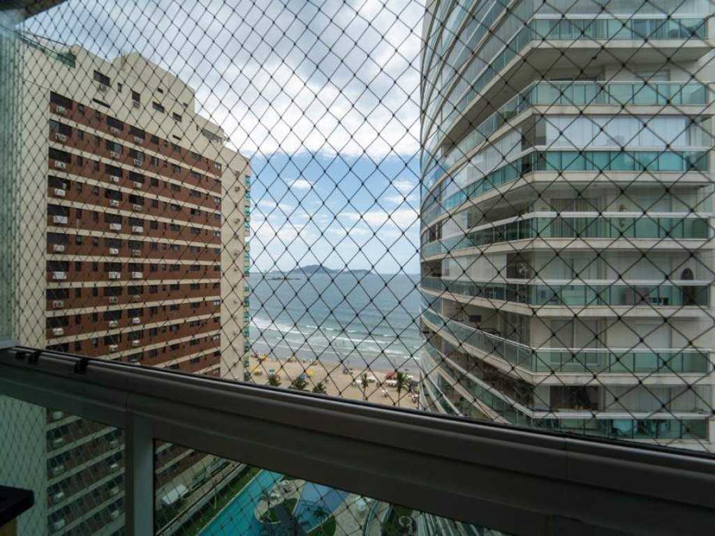 Promoção Imperdível 22/05 a 31/07 consulte - Lindo apartamento aconchegante para um excelente lazer