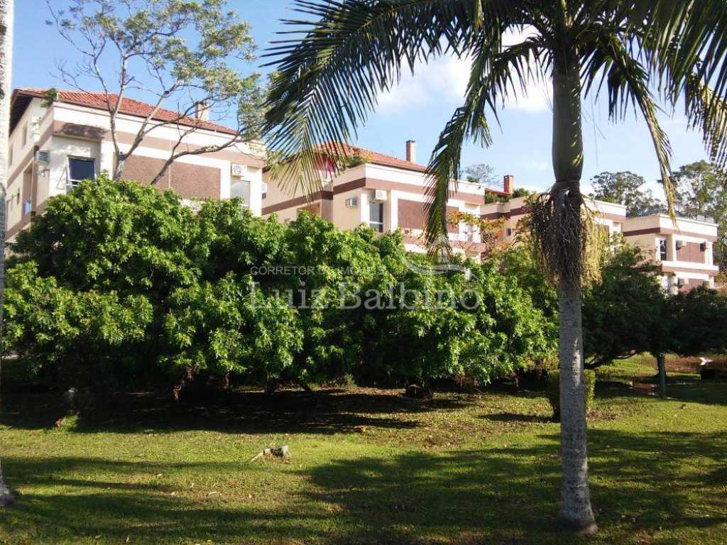 Aluguel Temporada, APARTAMENTO 1 Quartos CACHOEIRA BOM JESUS - Florianópolis